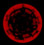 AnomLogo
