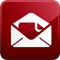 Mail Icon