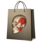 Store Icon