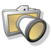 Personal Image License