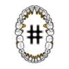 Teeth Numbering Systems